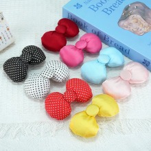 ���ӹ������޺�����diy��Ʒ�����Ȧ���з����㽶�з��η��θ���