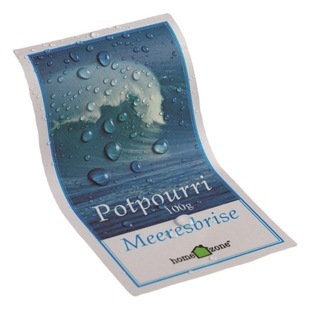Special-shaped cartoon stickers customized color waterproof PVC/PET label DIY stationery luggage stickers manufacturer