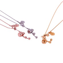 10-107�D�\�{���۸��ֺ��J���K�朱����ꏗ������ؔ�����J�i���