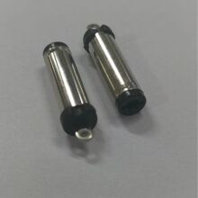 ����ע��DC�^DC5.5*2.1*22.5���� ����ă�