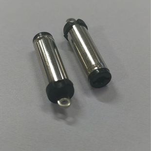 ����ע��DC�^DC5.5*2.1*22.5���� ����ă�
