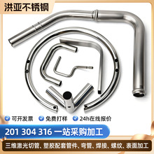 ���Sֱ�N304���P䓹܏��ܶս��_�׺���������C�����Rȫ