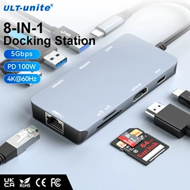 手机数据线;USB HUB;转接卡转接线
