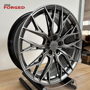 �����b��܇݆Ȧ r20 5x108�m��춼�����ԽL��ԽL��ԽREV