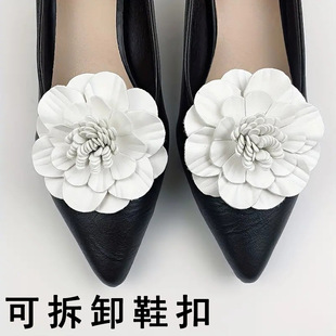 �ɲ�жPUƤ��ˇЬ�A�󻨶�Ь��Ь�ۻ�Ь���Ь���Ь�Ʒ