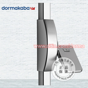 �ଔ�����T�ƗU�i Exit Pad-Contur�OӋ-�Ϻ���̩���b��������