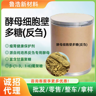 ��ĸ�����ڶ��ǠI�B��ֲ����ȡ����ϼ���ĸ�����ڶ���