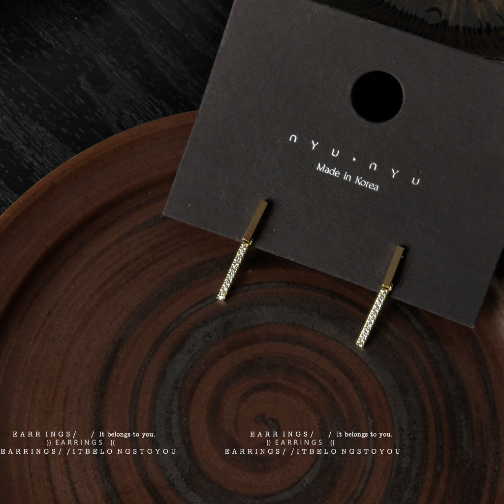 IMG_20210303_103734_副本