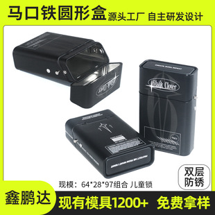 ��ͯ�i���w������ʽ�����F�иߙnӲ�����w���D���㟟���o�����F��