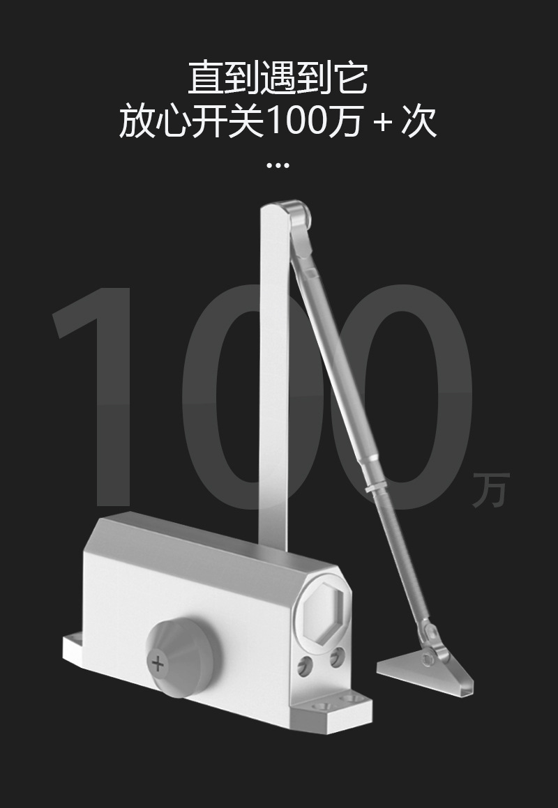 详情页_04.jpg