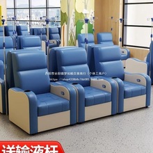 ݔҺ�����\�����\�c��ɳ�l�����tԺ���\������늄Ӹߙn���A��ʽ�o