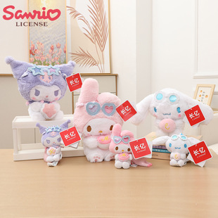 Sanrio�����W���������َ�����ϵ��С��piano��ż���г��ɐے��