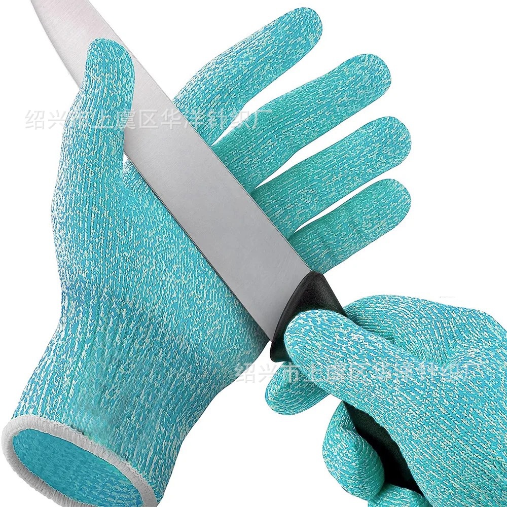 IMG_9304(20240223-220451)