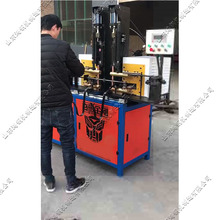 ����λֹˮ��˨���C ���Pʽֹˮ�ݗU�M���O�� ����ʽֹˮƬ���әC