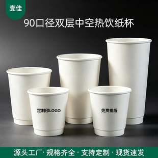 �����̲豭�����ӿ��ȱ�һ�����⎧�������ɫ�p���пշ��C���