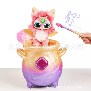 �羳���F�ħ���b�Ʒ�[����֬ ���愓��ħ��偃�ͯ����OӋ�[��