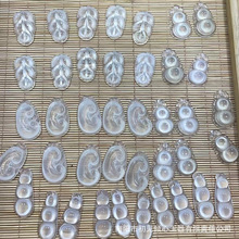 ��Ȼ�߱�����헉���Ů�� �R�ϰױ��^���������X�����Ӭ�觉���