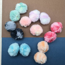 �߲���ȾС��ë5cmë����ë�q����Ьñ耳׿�����������