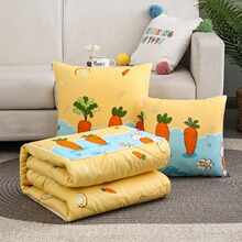 ӶһۯB^k˯๦ܱW늂}