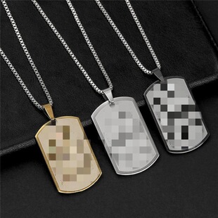 �W���羳�¿���ʿ��Ů���P�܊�Ə͹ży·����С�����������Ʒ