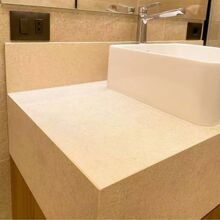 ԭ�b�M��LAMINAM������������Ұ�N��̨�汳���������Ұ����l