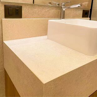 ԭ�b�M��LAMINAM������������Ұ�N��̨�汳���������Ұ����l