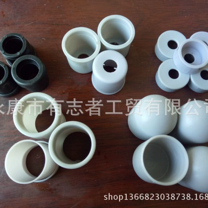 X-образная сушилка для пластиковых аксессуаров Складная Сушилка напольная сушилка аксессуары для сушки