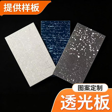 ��ˮ͸��ˮ��������͸��ʯ��uˇ�g����b�ˮ��F������