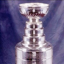 �\�Ͻ����T�͜��U�a�Ͻ��x�ĝ��T�僽��ٹ�ˇƷ��ƿ�Ʊ��[��ģ��