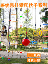 �׃��@�Ғ���ǧ�����K��ͯ�нyӖ�������w���K�ݑҴ����h������е