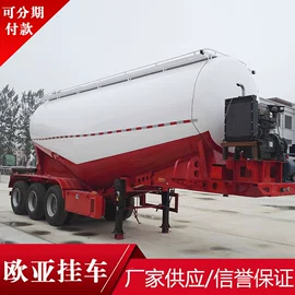 挂车;其他工程机械;液罐车