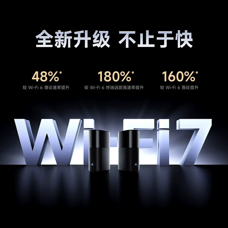 Целый дом маршрутизатор Xiao Mijia BE3600Pro, единичный/набор, Bluetooth-шлюз для полного покрытия
