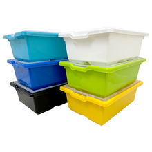 ���w���eľ�̾�ɢ���ռ{��ЙCе�X݆�����׃�������֧�ֶ���