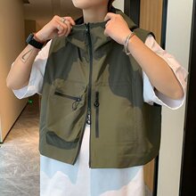 ɽϵ����C�ܹ��b�Bñ܊�Gɫ�R���������~���米�İٴ�o���R�A