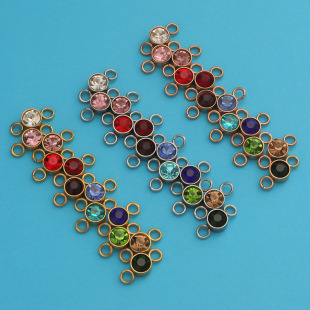 �S��ֱ�N�F؛���l���P�12������ʯ����ʯ�pȦ����DIY�Ʒ���