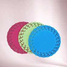 16CM�A�β͉|��|���o�������|���l2Ƭ�b9689���Q