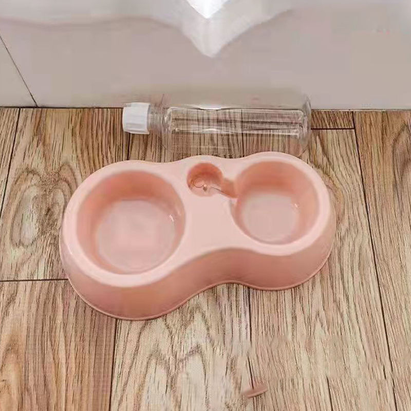 일반형 자동 급식기 소형 - 장인 정신으로 엄선