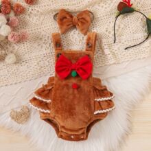 Kids clothing 2025�羳�¿�W������Ůͯ��ɫ�����B�w��ѝ