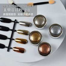 ⁽��ħ�R���R����yɫ�㙉ɫ⁽���ƿ�Ʒƫ���W��ƫ��ħ�R��