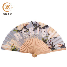 ���S������ʽ���L�m�� ���ֹ�ľ�� ��Ʒľ�����N�������l