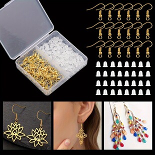300 �����h��������h���h��͸����� DIY �錚��������b