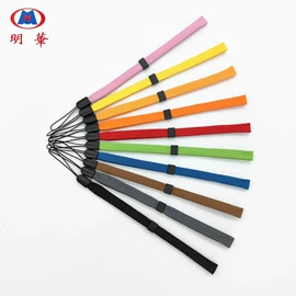 织带;其他带子类;绳子类