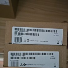 6ES7321-1BH50-0AA0  cpuF؛S]6ES7 321-1BH50-0AA0