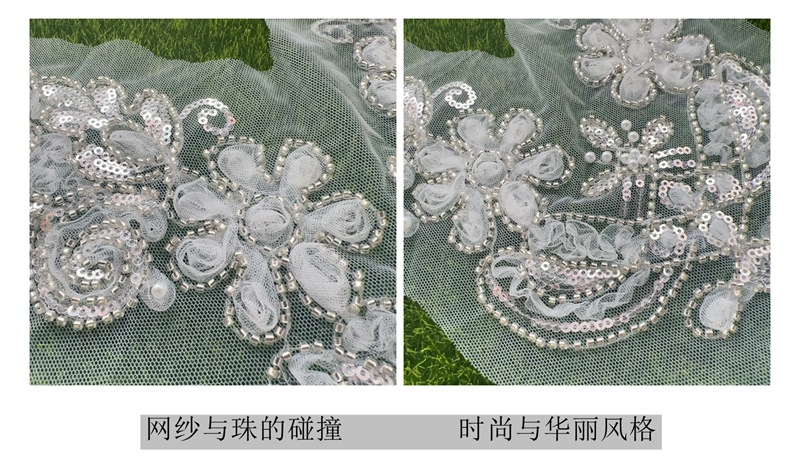 O1CN01GLFsF41YS9eeIdife_!!2927053057-0-cib.jpg?__r__=1695354956989