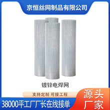 ��\늺�������F�z�W���⠝Ĩ�ҷ����������ؽ��B��ɽ�Bֳ䓽z�W