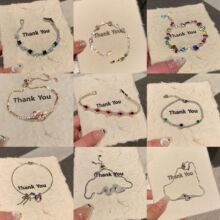 �p���L���W��ɫ�����ʯ���2025���¿�С���OӋ�߼��аٴ����Ʒ