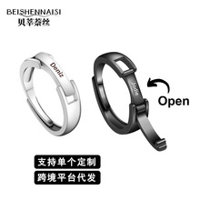 �羳���˹�С���߼��І΂����ƿ��۽�ָ����DIY���ֻ����H����