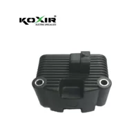 Катушка зажигания KOXIR с высоким напряжением, подходящая для Harley Sportster 883 1200 31655-99