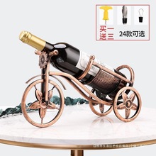 ƿܺƱܵҾƹƼܰڼװݼѾ