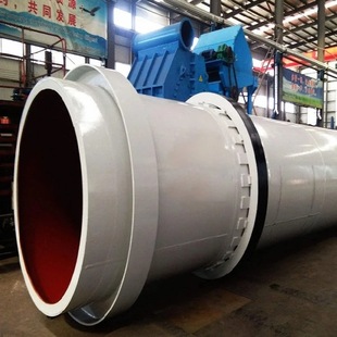 ʯӢɰ����ʯӢ���џ��G �����\�����F���D�G �����V�G�t���a�S��